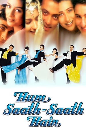 hum saath saath hain full movie download